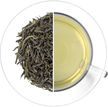 Čaj Gyokuro Yutaka BIO, 500 g