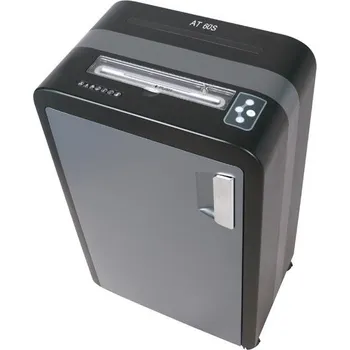 Skartovačka Skartovač AT 60S