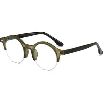 VeyRey lenonky brýle blokující modré světlo Zluvoat čirá skla