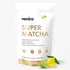 Čaj VENIRA Super matcha citrus, 90 g