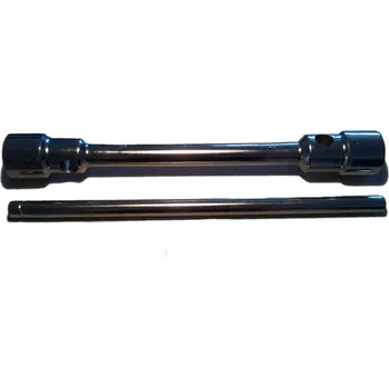 Autodílna Klíč na kola 27/32mm