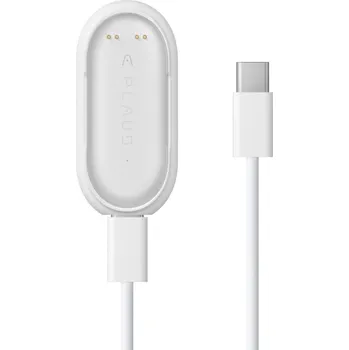 Diktafon PLAUD Note Pin Charging Kit - Nabíjecí sada