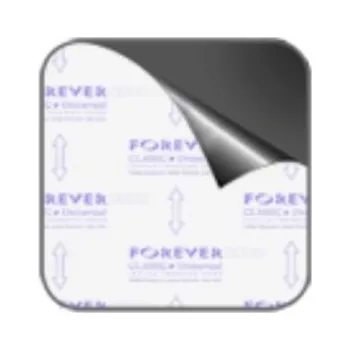 Papír pro tiskárny Transf.papír Classic Universal,A4,10listů