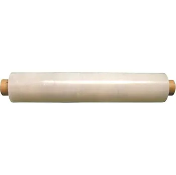 Potravinová fólie Potravinová fólie - šíře 45cm, délka 300 m