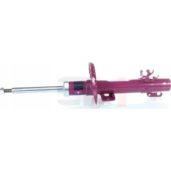 GH GH+359914 Tlumič