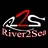 River2Sea USA