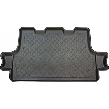 autokoberec Rohož do kufru Aristar polypropylen