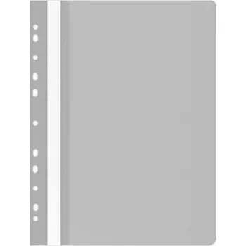 Šanon A4 Office Products vícebarevný