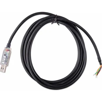 Datový kabel Victron Energy ASS030572018