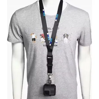 IP kamera Postroj s úchytem CSTG SMY GOPRO