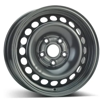 Plechové kolo Plechové disky MWD 15123 6,5x15" 5x112 ET33 57