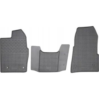 autokoberec Gumové autokoberce Rigum, 1 ks