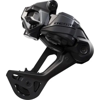 přehazovačka Přehazovačka SHIMANO Deore Di2 RD-M6250 SGS 12s