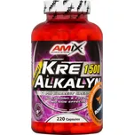 Amix Kre-Alkalyn 1500 220 cps