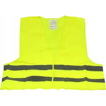 Reflexní vesta Condor unisex XL