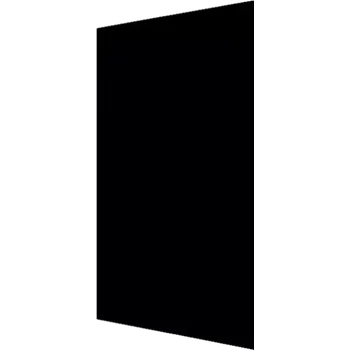 JA SOLAR 500 W Full Black Bifacial (JAM60-D41-LB)
