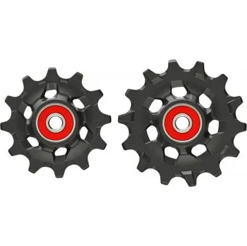 přehazovačka kladky přehazovačky Sram XX1/X01 EAGLE CERAMIC 12sp.