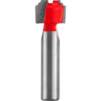 Fréza FREUD DEKORATIVNÍ FRÉZA NA FRONTY D15 I9,5 S8 mm