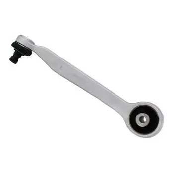 Zavěšení kol Řídicí páka, zavěšení kol AUTOMEGA 110056310