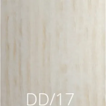 Jídelní stůl Chojmex konferenční stolek Faro lakovaný chojm chojm barevné odstíny DD: DD/17