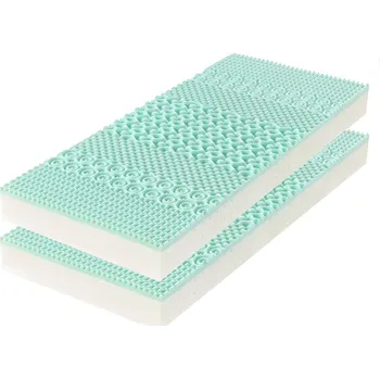 Matrace Tropico Mind III 90 x 200 x 19 cm