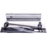 Tyč/vzpěra, stabilizátor, 04SKV524