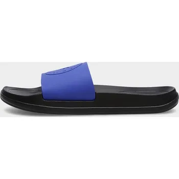 Dámské sandále CHLAPECKÉ PANTOFLE 4F M017A KOBALT 4FJMM00FFLIM017A 36S vel. 32