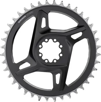 Převodník na kolo převodník SRAM Red E1 X-SYNC 38zubů