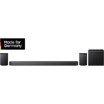 Soundbar Samsung HW-Q935GF/ZG