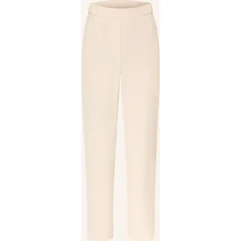 Antonelli Firenze Dámské Kalhoty Ragusa, režná, 42