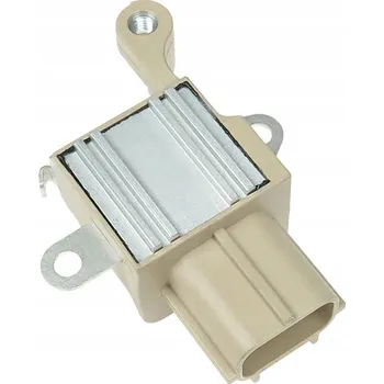 Alternátor Regulátor napětí AS-PL ARE6108S