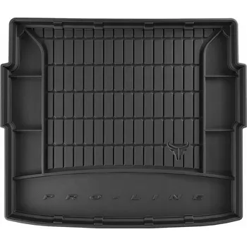 autokoberec Gumová vana do kufru Frogum