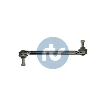 Zavěšení kol Tyč/vzpěra, stabilizátor RTS 97-13009