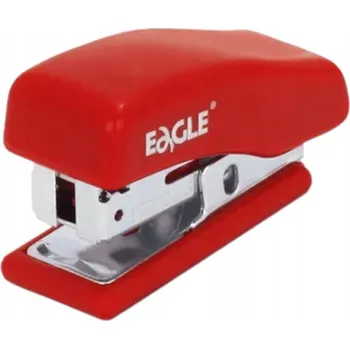 Kancelářský Eagle vícebarevný