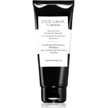 Hair Rituel by Sisley Fortifying Densifying Shampoo šampon pro zpevnění a růst vlasů 200 ml