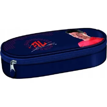 Penál Penál St. Majewski