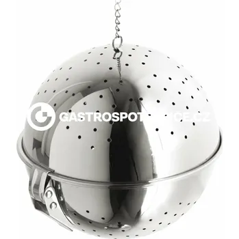 Gastro-tip Plovák na rýži (Ø140 mm)