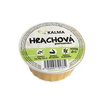 Přisada na vaření a pečení Pomazánka hrachová 100 g KALMA