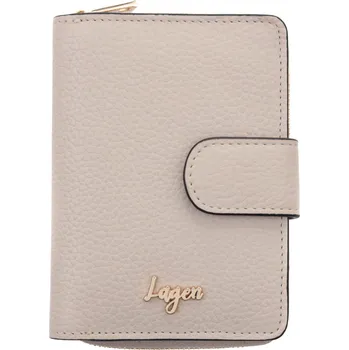 Lagen Pallavi béžová