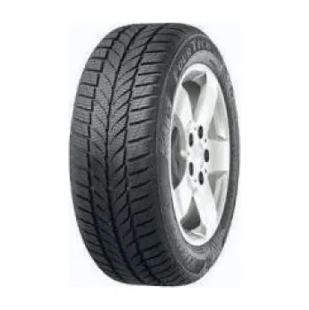 Celoroční osobní pneu Viking FOURTECH 255/55 R18 109V