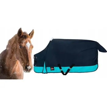 Deka pro koně Deka Start vel. 105 cm