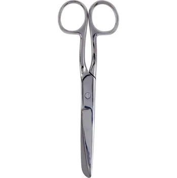 Kancelářské nůžky Spoko S052120912 14 cm