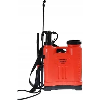 Postřikovač Ruční postřikovač AW-Tools 15 l