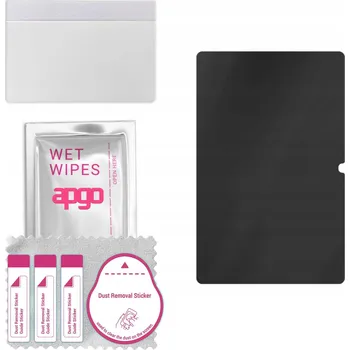 Pouzdro na mobilní telefon Sklo apgo pro Samsung Galaxy Tab S11 Ultra