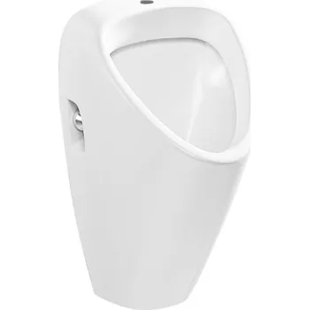 Klozet Jika Pisoár závěsný Golem zadní odpad H8430610000001