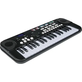 Hudební nástroj pro děti Elektronické klávesy