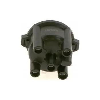 Klimatizace automobilu Víčko rozdělovače zapalování Bosch 1 987 233 022