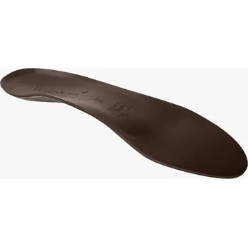 Vložka do bot FootBalance Active Comfort Velikost: EU 39