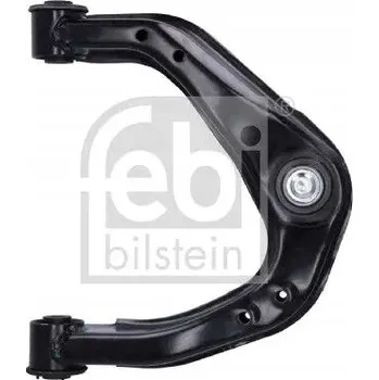 Zavěšení kol Rameno , odpružení kol Febi Bilstein 196689