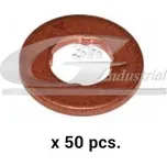 Ochranný kryt proti zahřívání, vstřikovací systém 3RG 83244